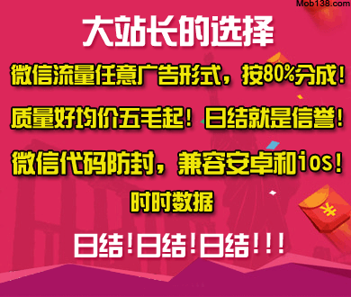 用烧烤签给狗撸串顾客账号已私密