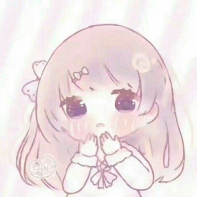 跟姜乘澜学洗头