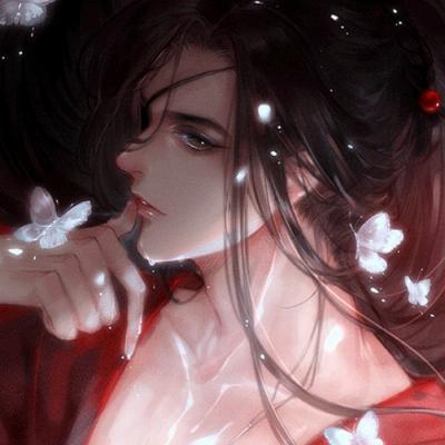 72岁赵雅芝67岁陈美琪再同框