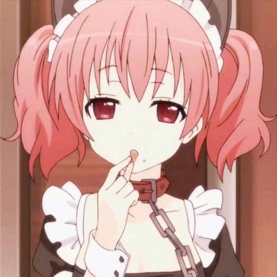 露芜衣角色曲不是鞠婧祎唱的