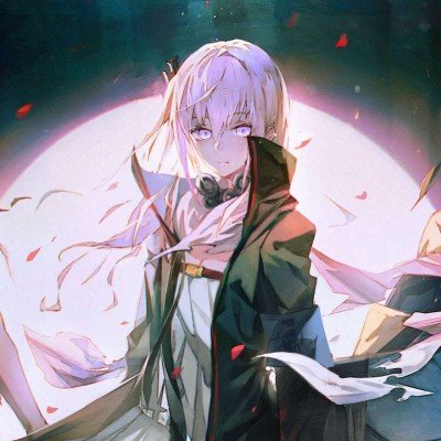 被转卖电诈园女生父亲遭园区老板威胁