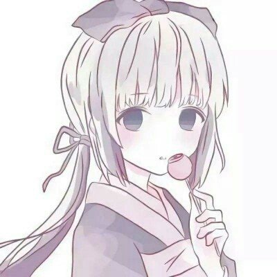 华南F3扫墓堪比特种兵