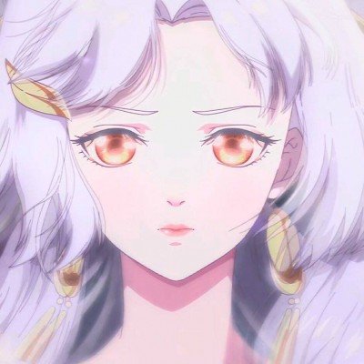 美国女生哭诉油价贵