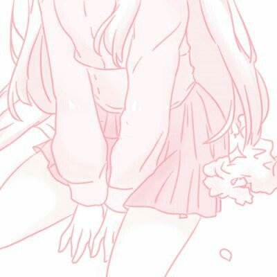 央视频发了张凌赫田曦薇