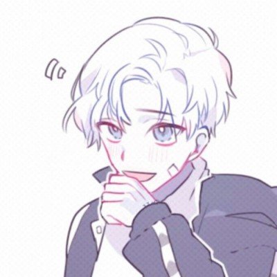 李连杰因患甲亢改变面容