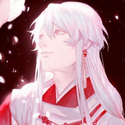 上灵光分一亿创作激励