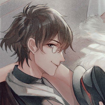 云初令